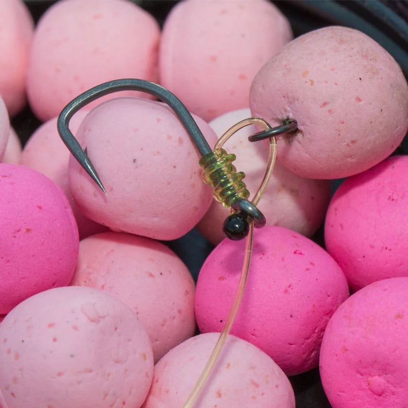 Nash Chod Twister Hook