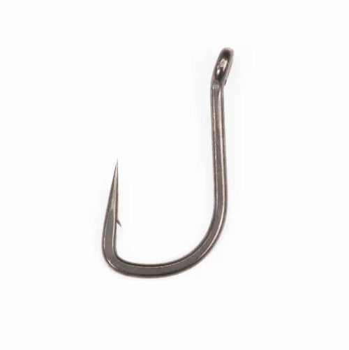 Nash Chod Twister Hook