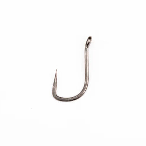 Nash Chod Twister Hook