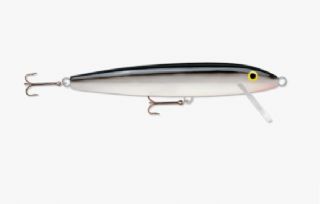 Rapala Giant Rapala Lure 80cm