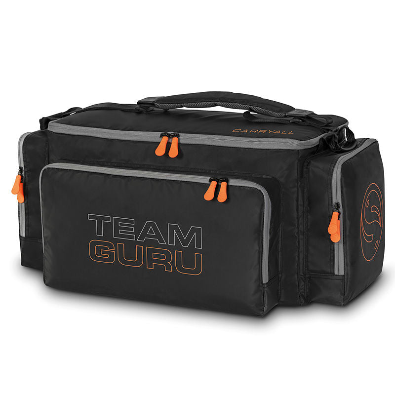 Team Guru Carryall