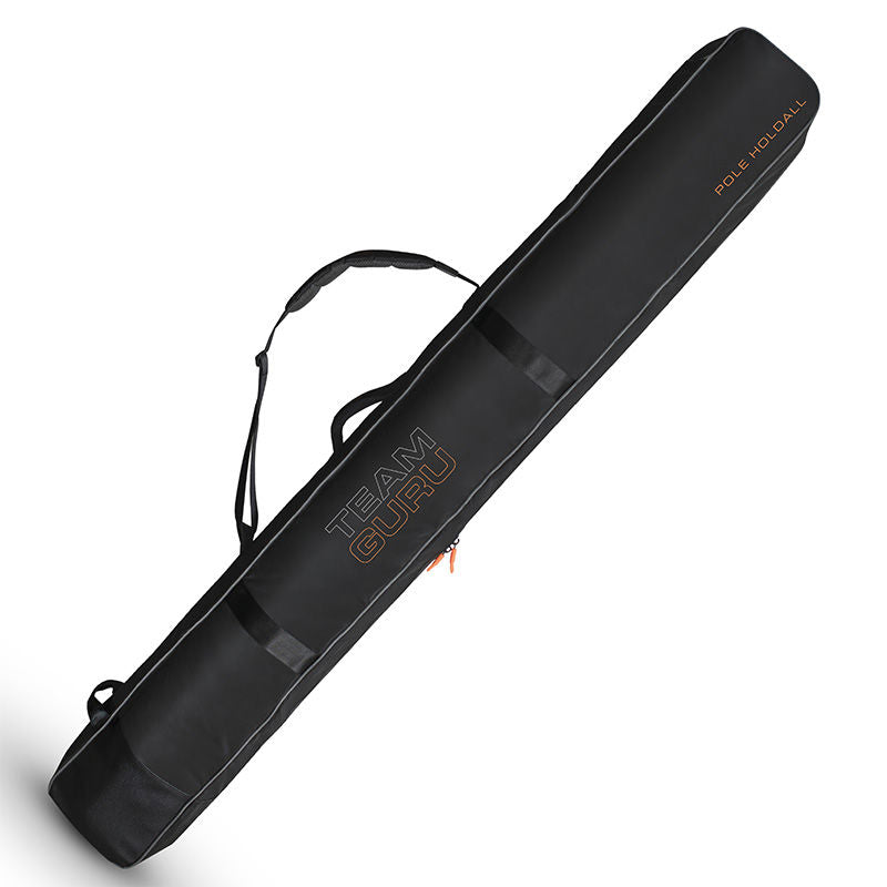 Team Guru Pole Holdall