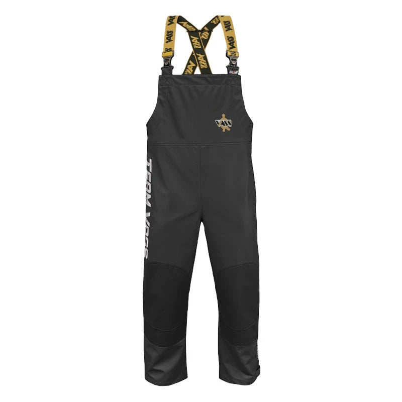 Vass 220 Bib & Brace w/Knee