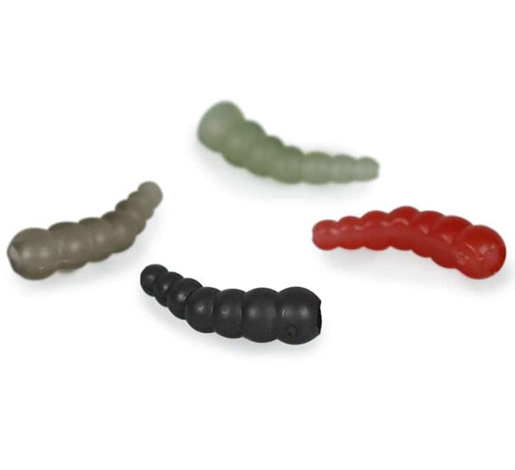 Thinking Anglers Grub Kickers