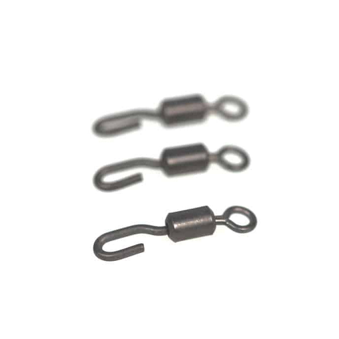 Thinking Anglers PTFE Size 11 Quick Change Swivels