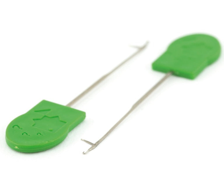 Thinking Anglers Splicing Needles