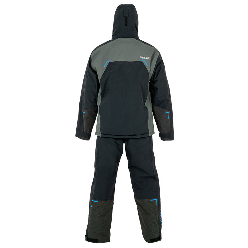 Preston Innovations Celcius Suits