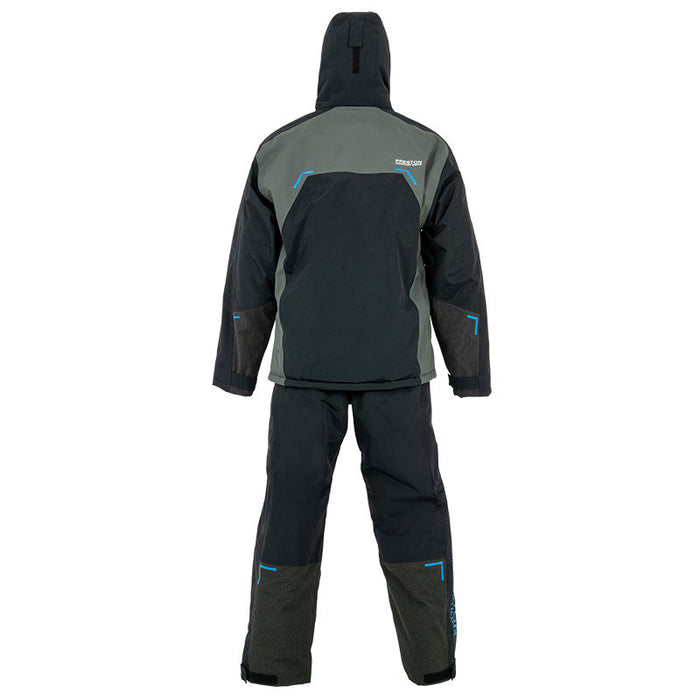 Preston Innovations Celcius Suits