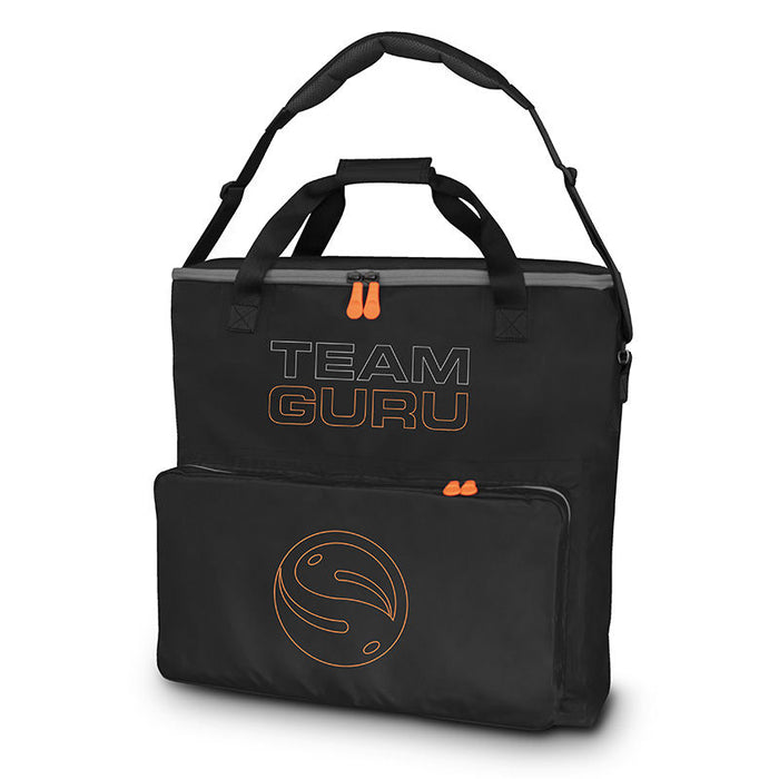 Team Guru Net Bag