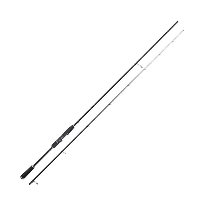 Westin W2 Dropshot Rod