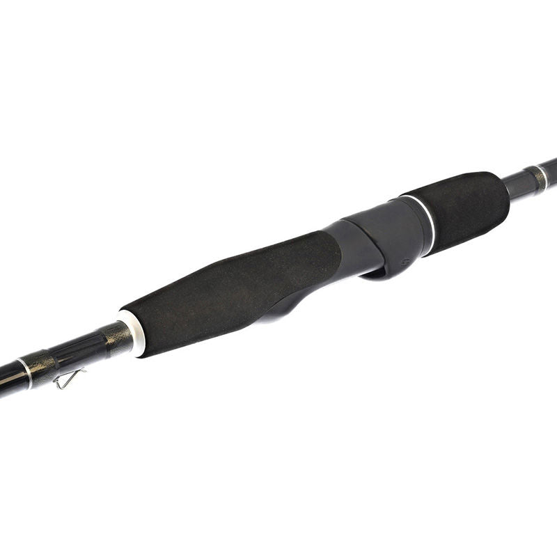 Westin W2 Dropshot Rod