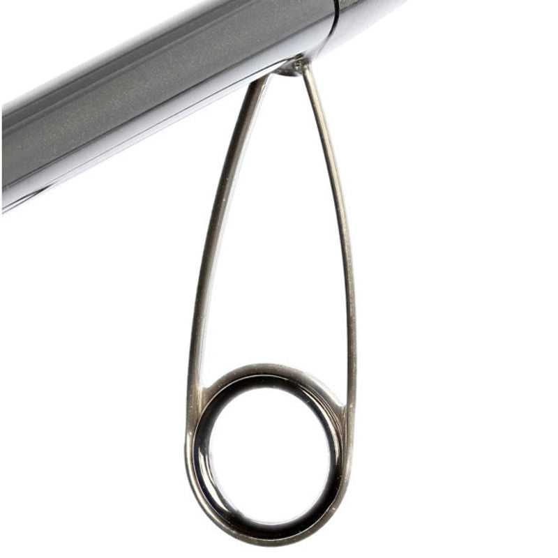 Westin W2 Dropshot Rod