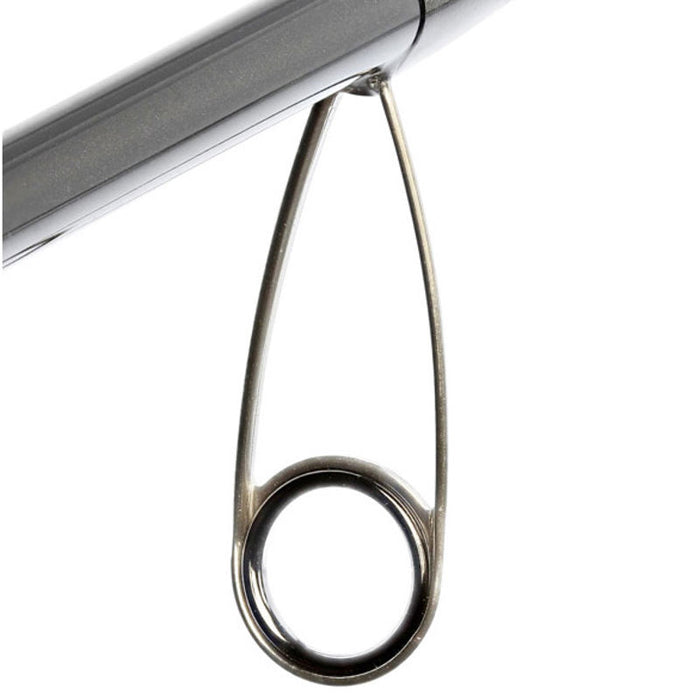 Westin W2 Dropshot Rod