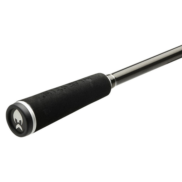 Westin W2 Dropshot Rod