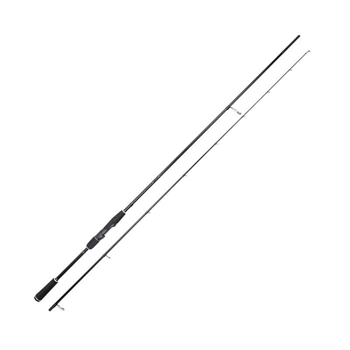 Westin W2 Dropshot Rod