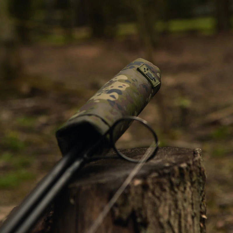 Thinking Anglers Camfleck Extendable Elastic Tip Top