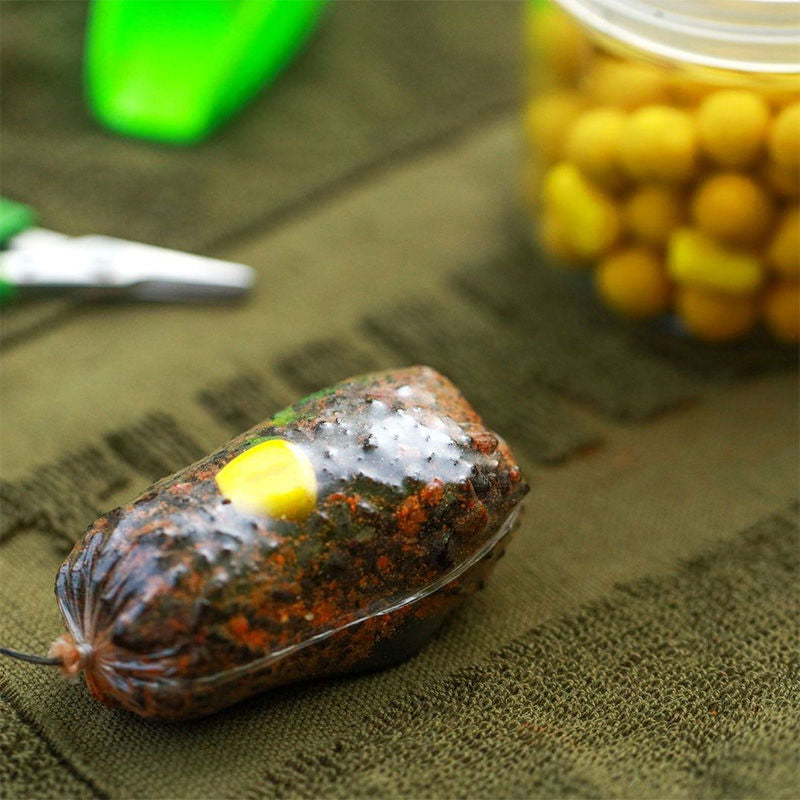 Thinking Anglers Hand Towel