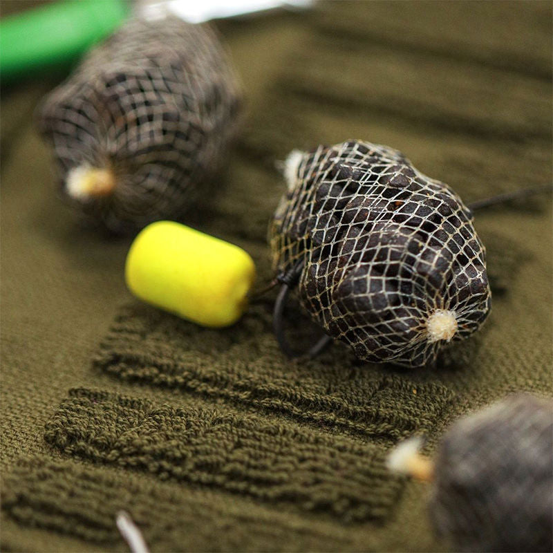 Thinking Anglers Hand Towel