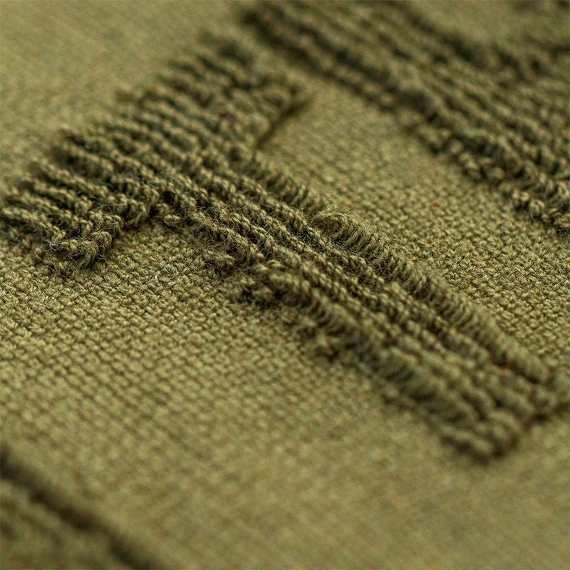 Thinking Anglers Hand Towel