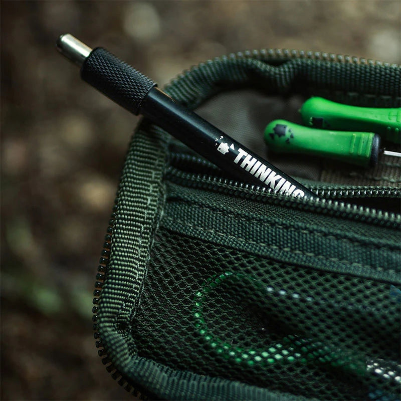 Thinking Anglers Hook Honer