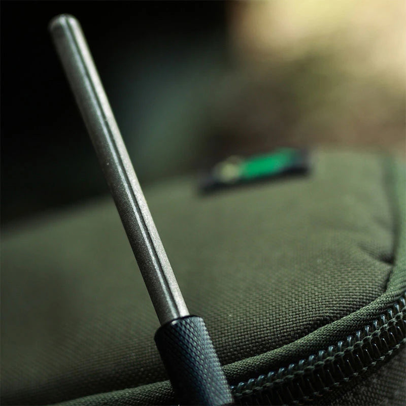 Thinking Anglers Hook Honer