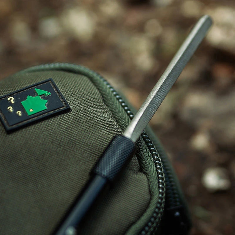 Thinking Anglers Hook Honer