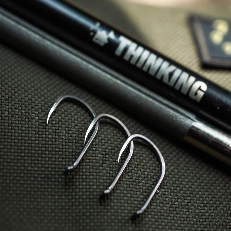 Thinking Anglers Hook Honer