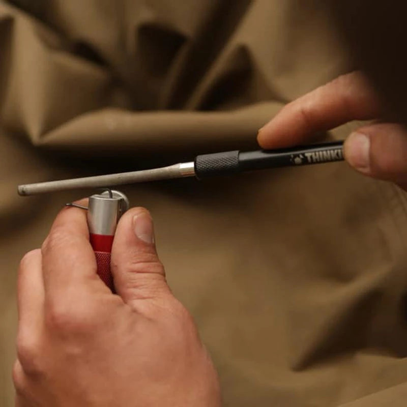 Thinking Anglers Hook Honer