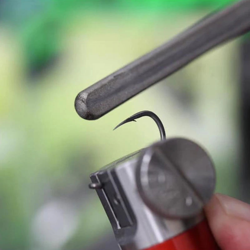 Thinking Anglers Hook Honer