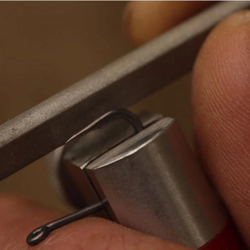 Thinking Anglers Hook Honer