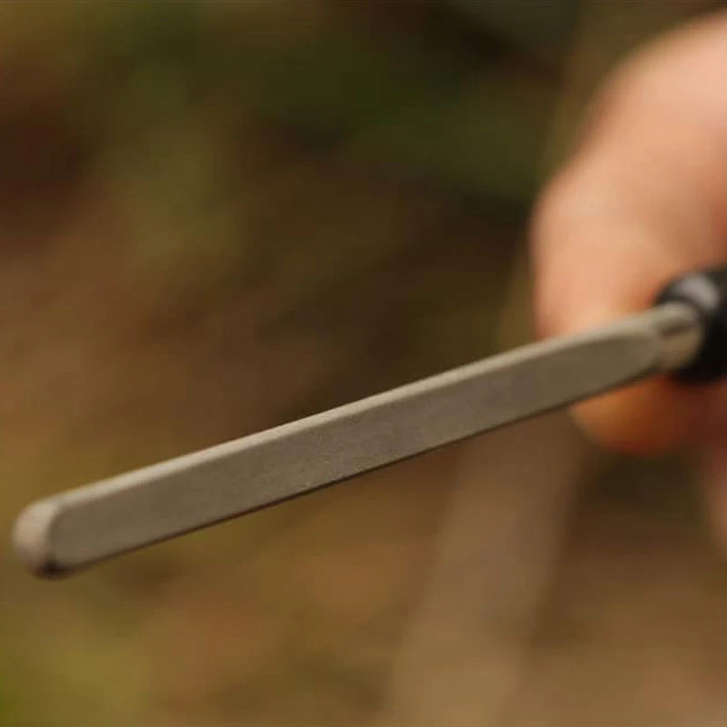 Thinking Anglers Hook Honer