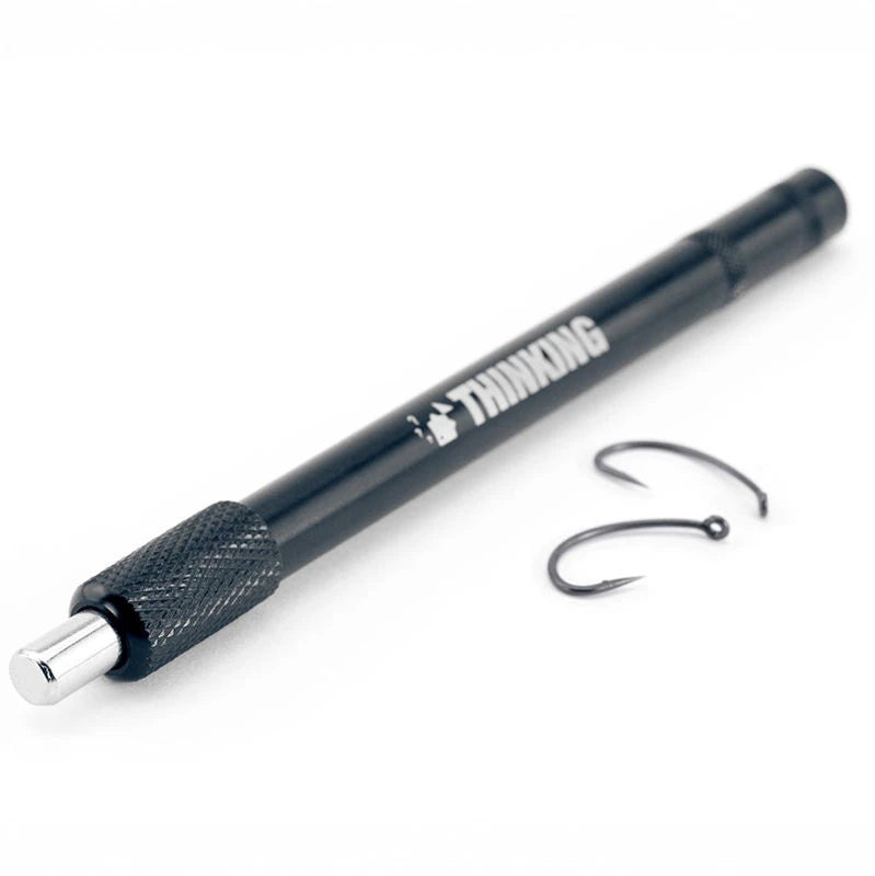 Thinking Anglers Hook Honer