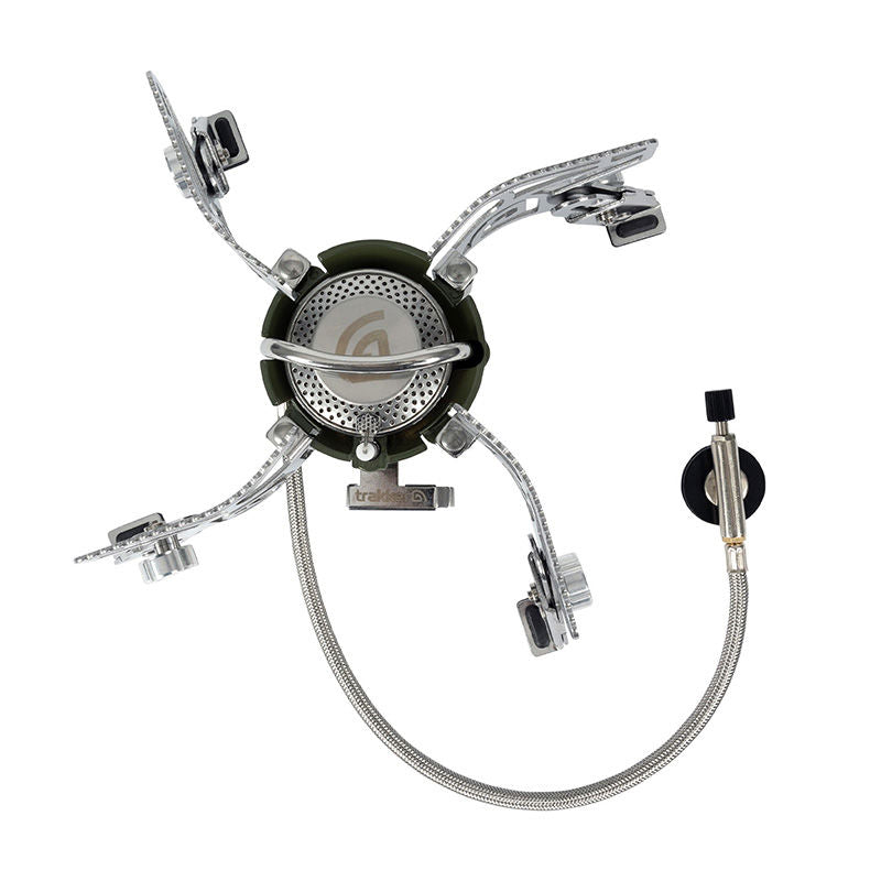 Trakker Armolife CG4 Stove