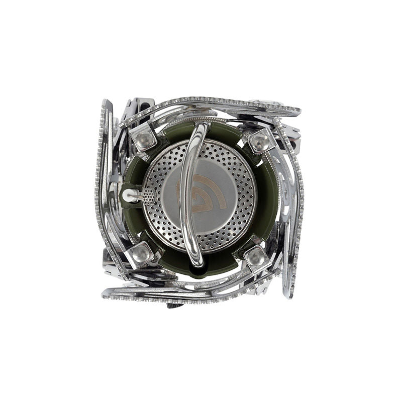 Trakker Armolife CG4 Stove