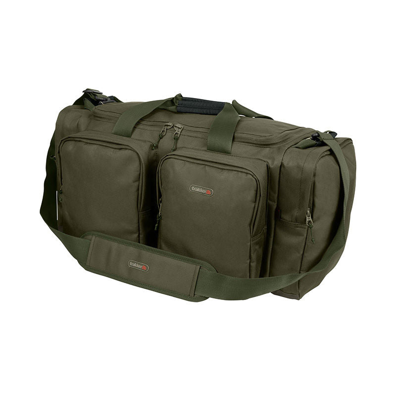 Trakker NXG Carryall