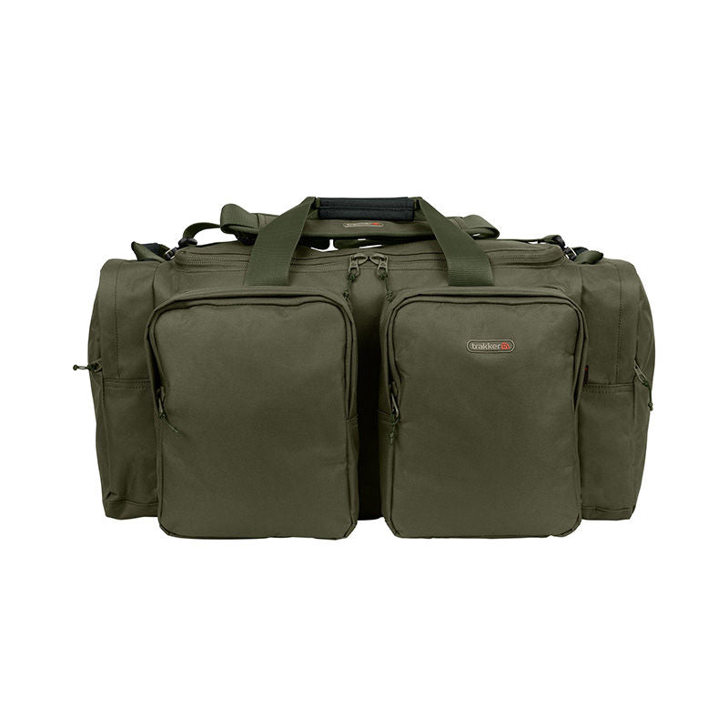 Trakker NXG Carryall