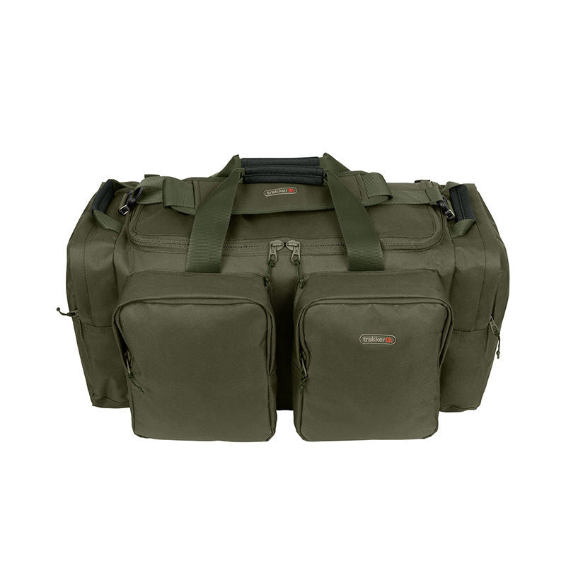 Trakker NXG Carryall