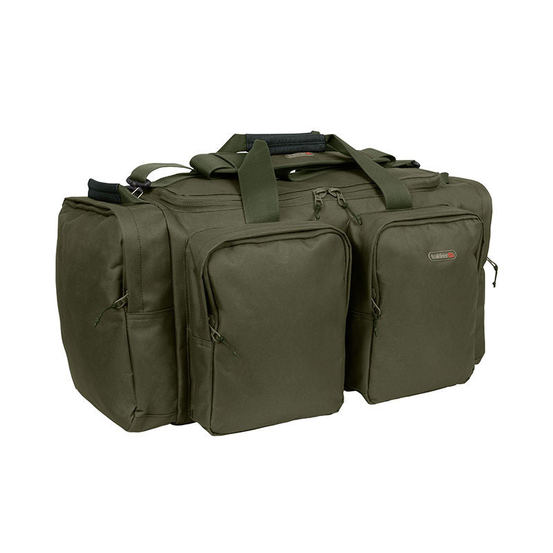 Trakker NXG Carryall