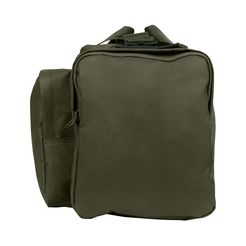 Trakker NXG Carryall