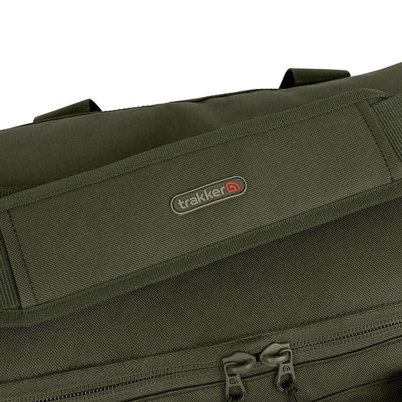 Trakker NXG Carryall