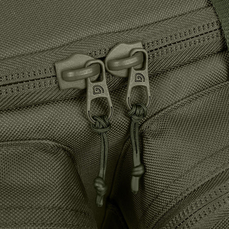 Trakker NXG Carryall