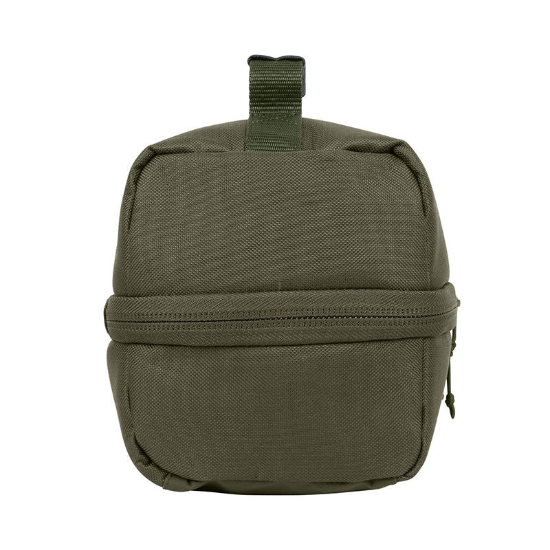 Trakker NXG PVA Pouch
