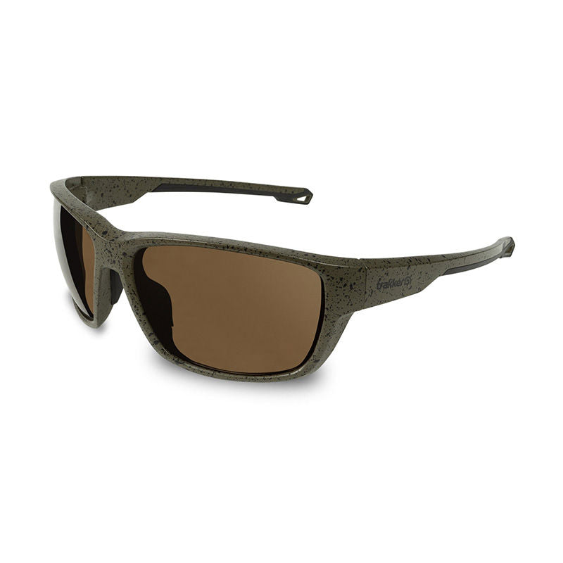 Trakker Techpro Sunglasses