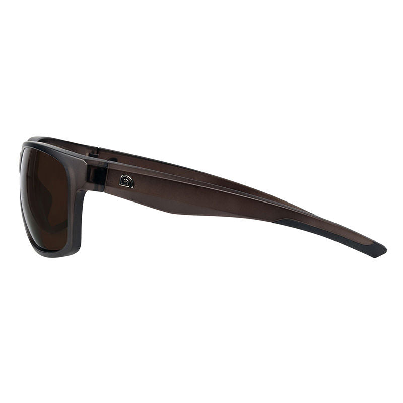 Trakker Techpro Sunglasses