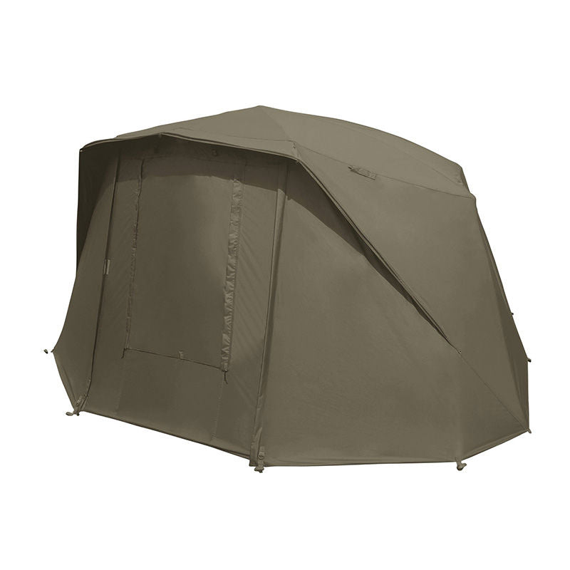 Trakker Tempest RS Bivvy Overwraps