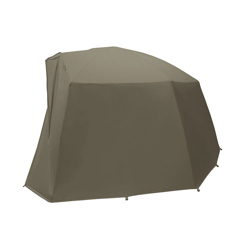 Trakker Tempest RS Bivvy Overwraps