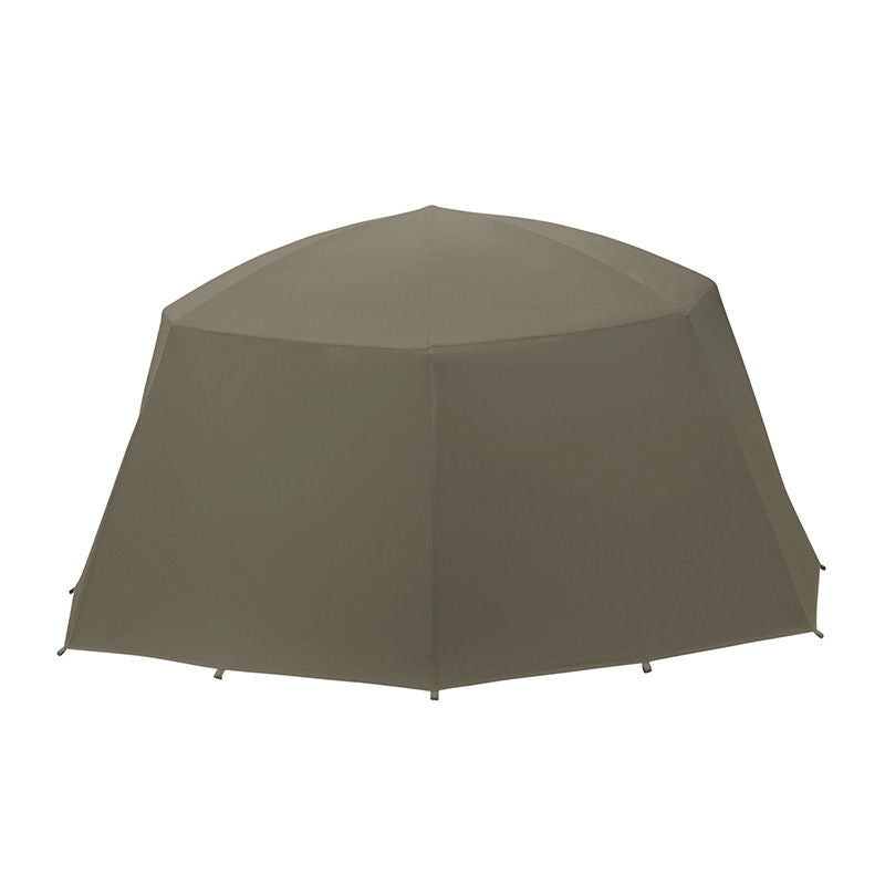 Trakker Tempest RS Bivvy Overwraps