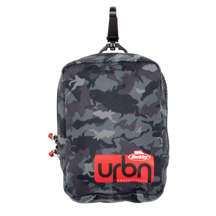 Berkley URBN Utility Accessory Pouch
