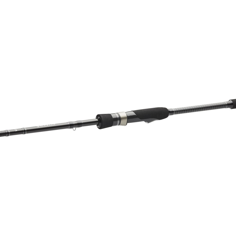 Westin W3 VersiTeez 3rd Gen Lure Rod