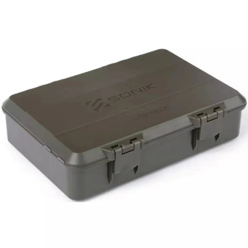 Sonik Lokbox Medium Box